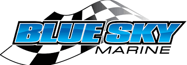 Blue Sky Marine