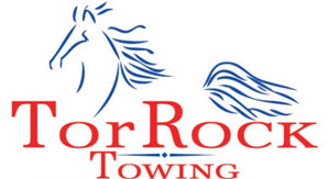 Torrock Towing Sales & Services 