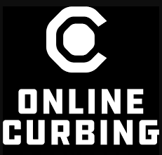 Online Curbing & Concrete Ltd.