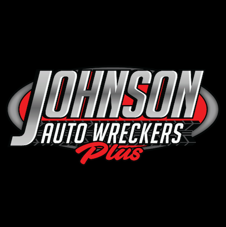Johnson Auto Wreckers Plus 