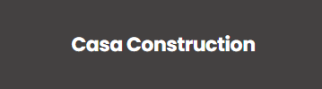 Casa Construction